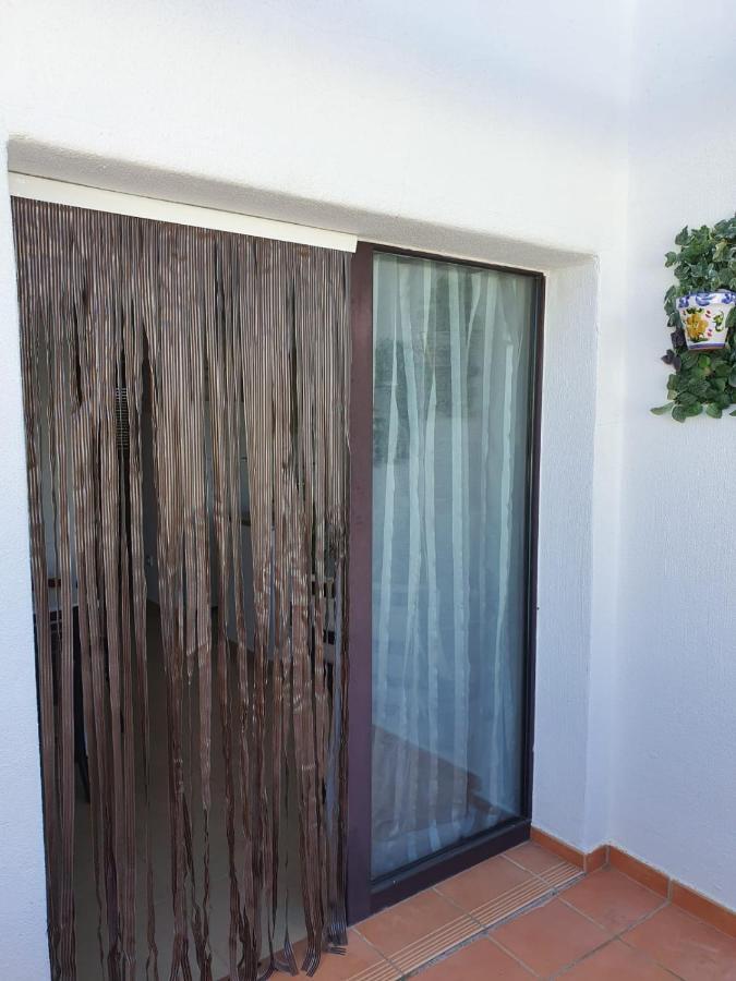 Appartement Condado De Alhama Jardin 13 1506 *