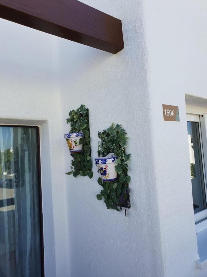 Appartement Condado De Alhama Jardin 13 1506 El Romero