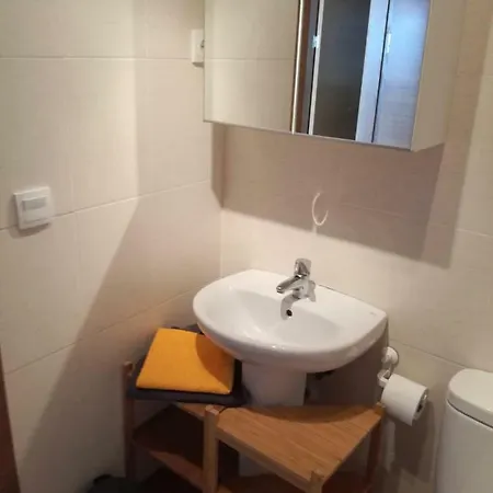 Condado De Alhama Jardin 13 Appartement 1506 El Romero Extérieur photo