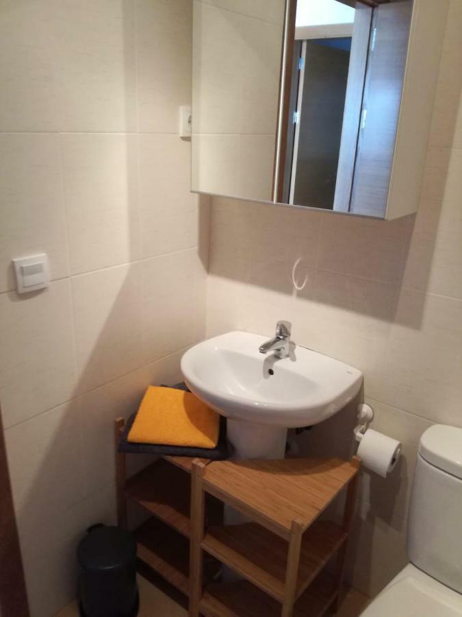 Appartement Condado De Alhama Jardin 13 1506 El Romero