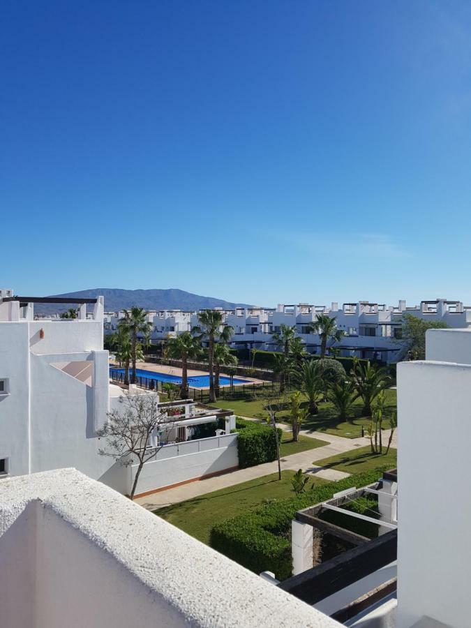 Condado De Alhama Jardin 13 1506