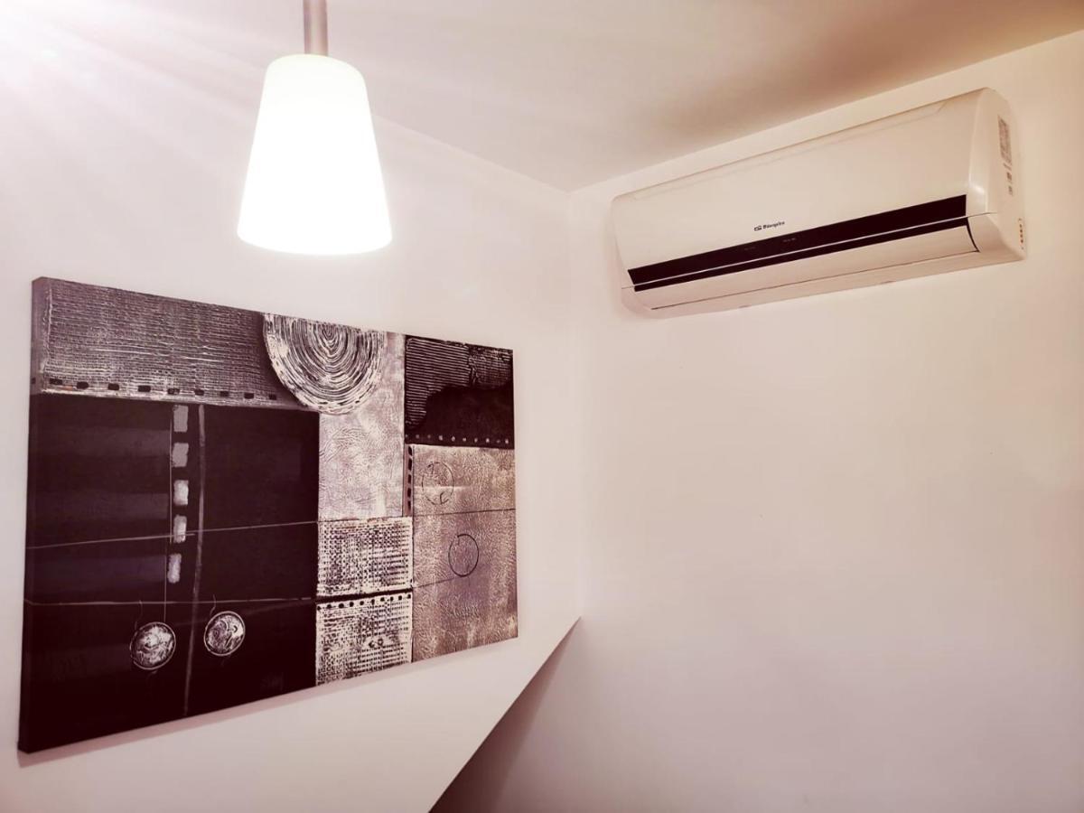 Appartement Condado De Alhama Jardin 13 1506 *